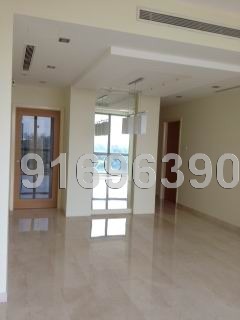 The Equatorial (D10), Condominium #62822